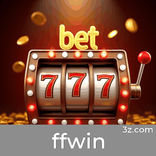 ffwin Promoções Inteligentes: Experiência Personalizada para Cada Jogador