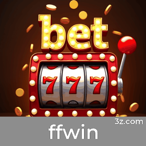 Acesse o ffwin com Login Seguro e Desfrute de Benefícios Exclusivos