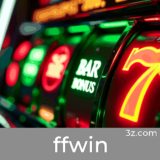 FFwin: Uma Experiência de Jogo Diversificada e Imersiva