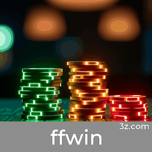 FFWIN: O Mundo de Jogos Selecionados e Excelentes