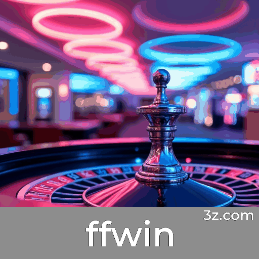 ffwin: A plataforma que conecta jogadores e experiências
