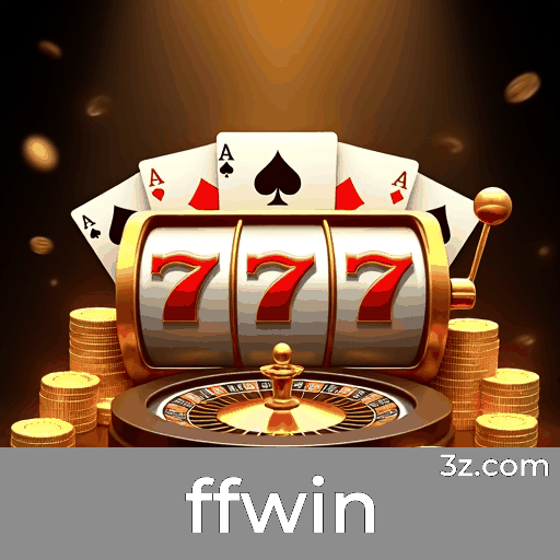 Acesse o ffwin com Login Seguro e Desfrute de Benefícios Exclusivos